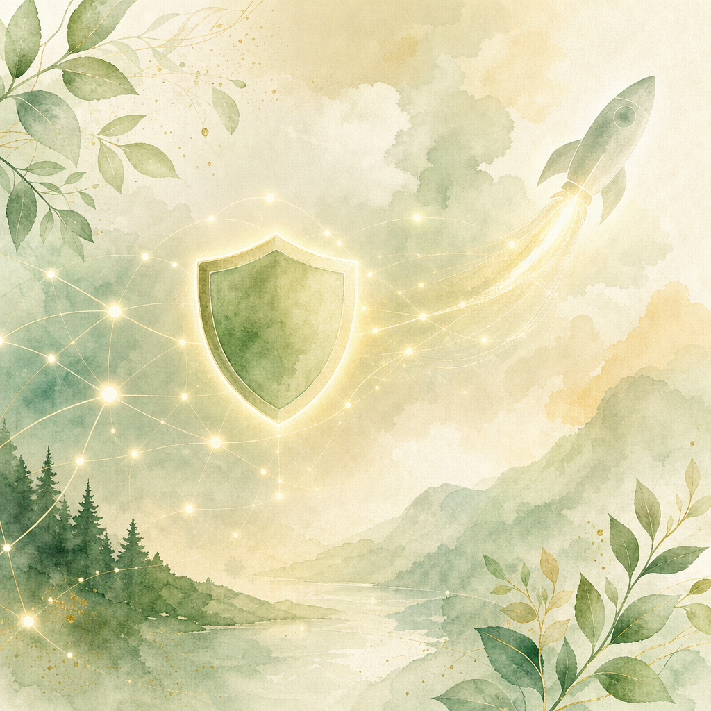  能试用的vpn · 安全流畅的全球网络